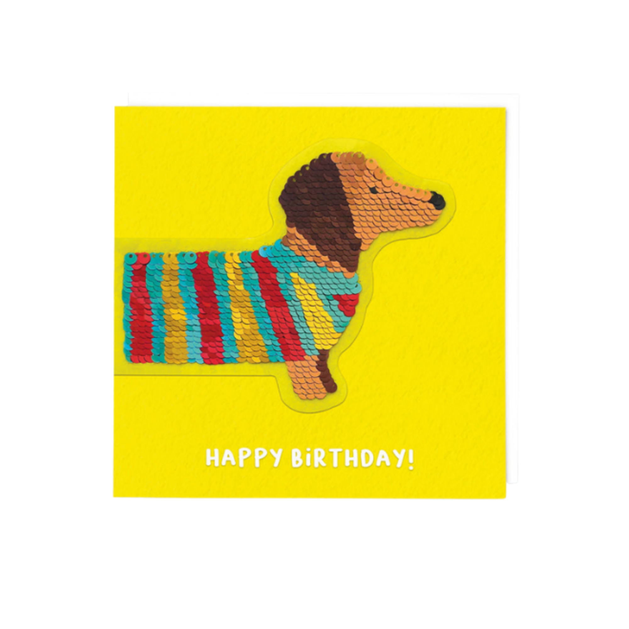 sequin_dog_card