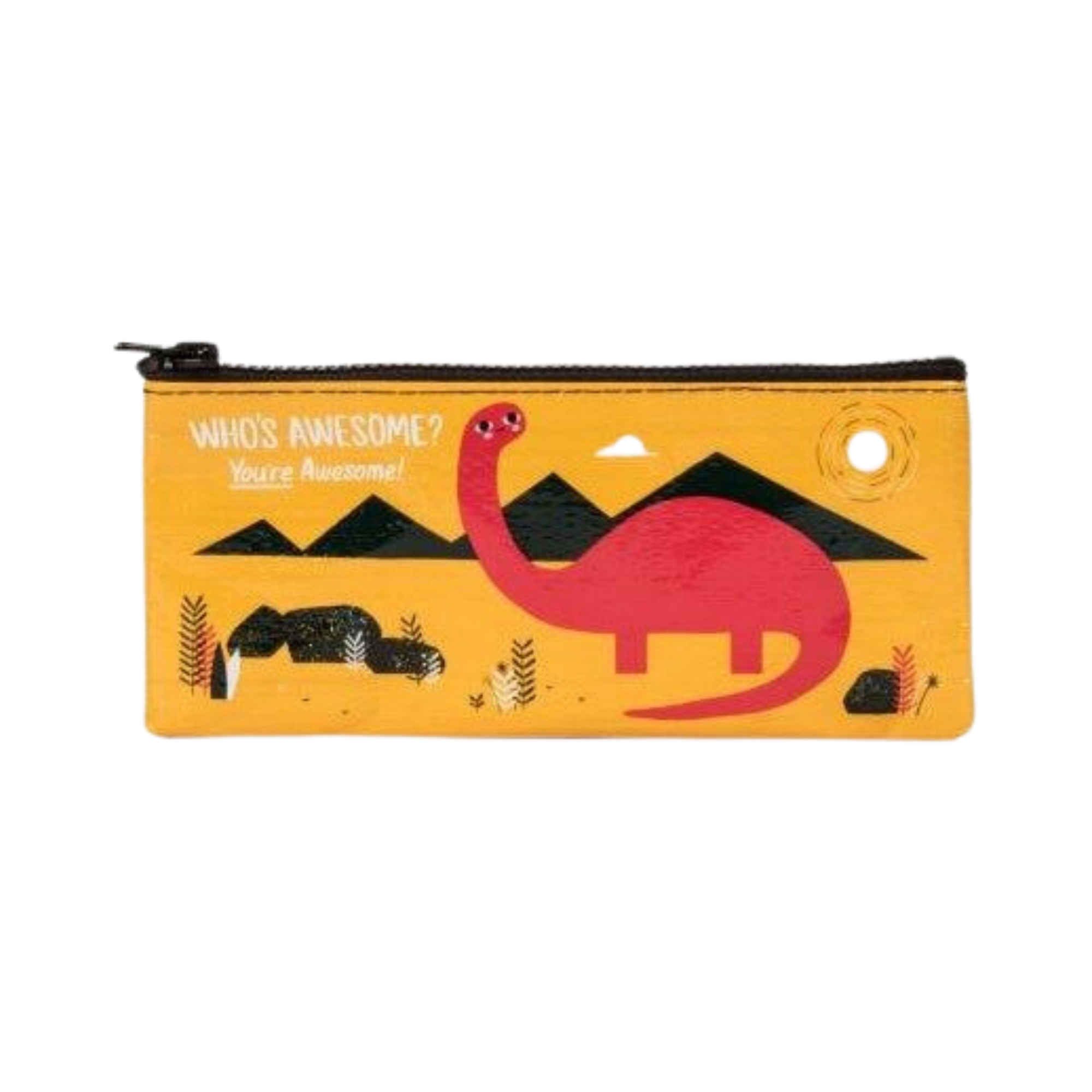 Awesome pencil cases discount