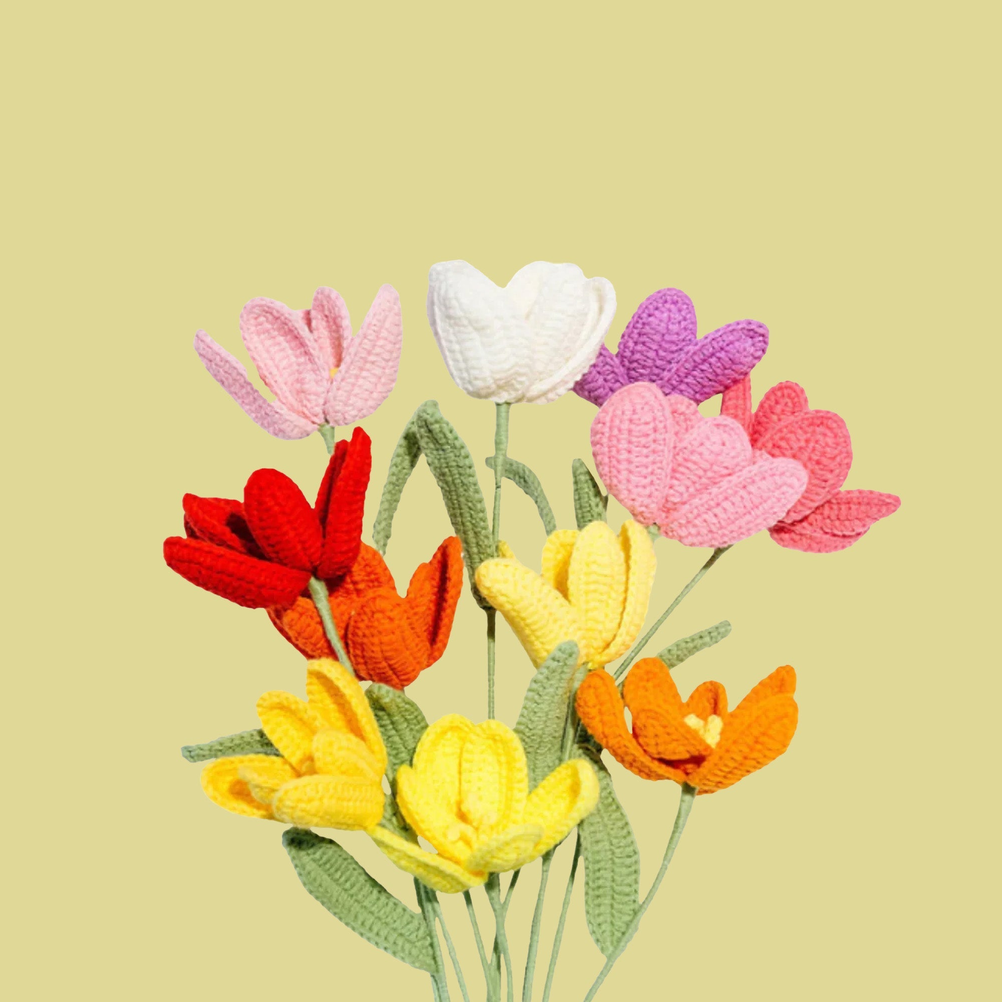 Blooming Lovely