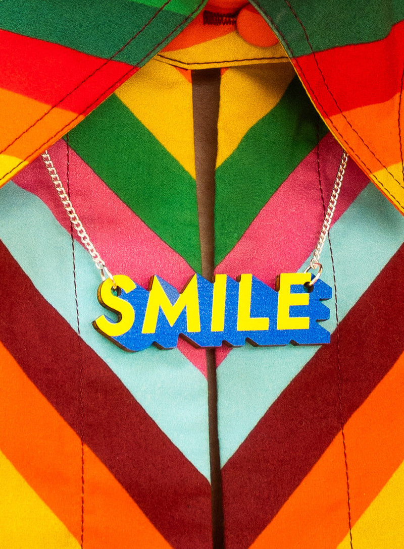 Tatty Devine