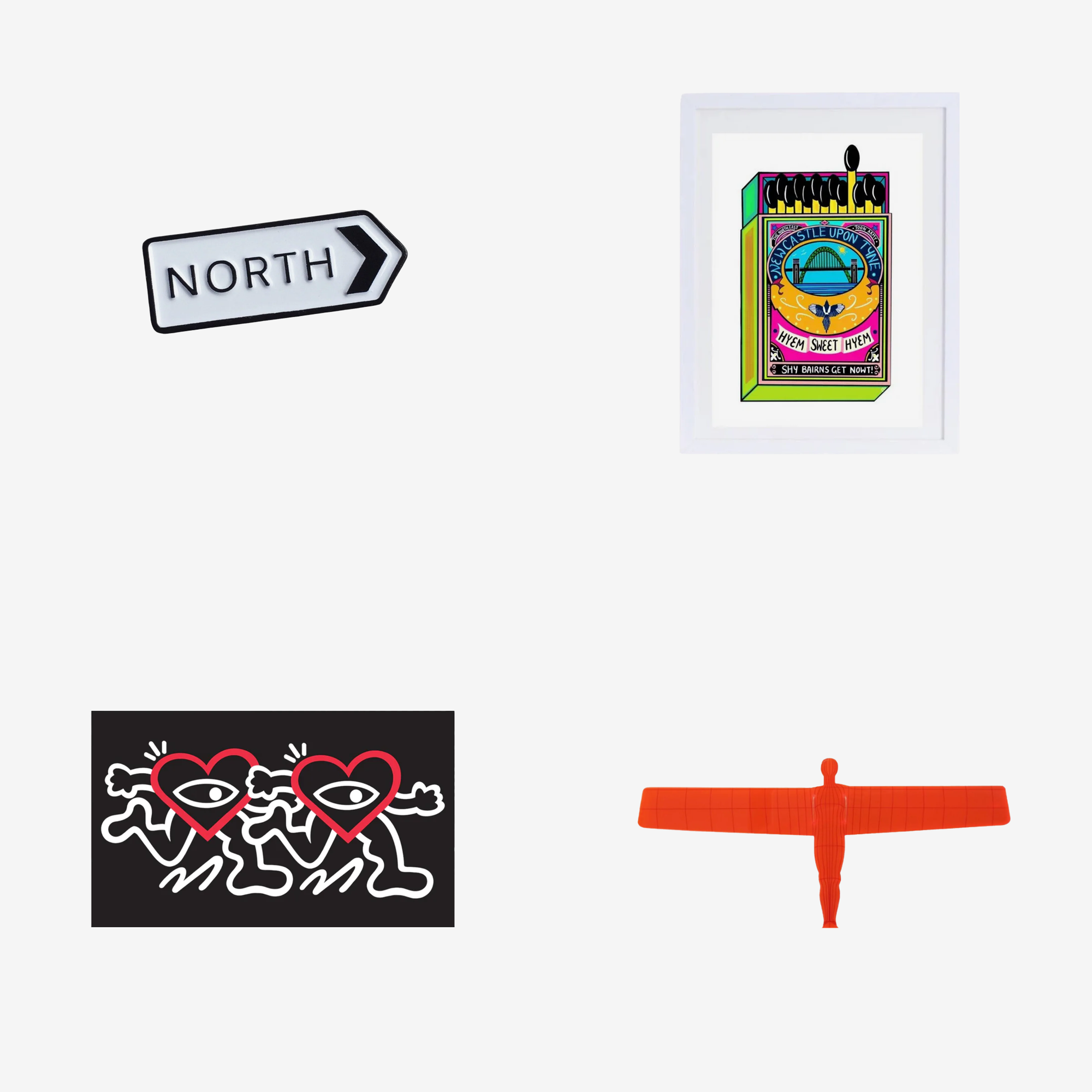 Art (NE)