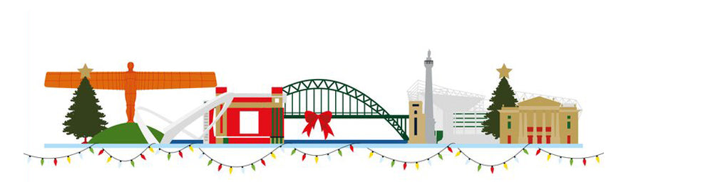 Christmas Cards