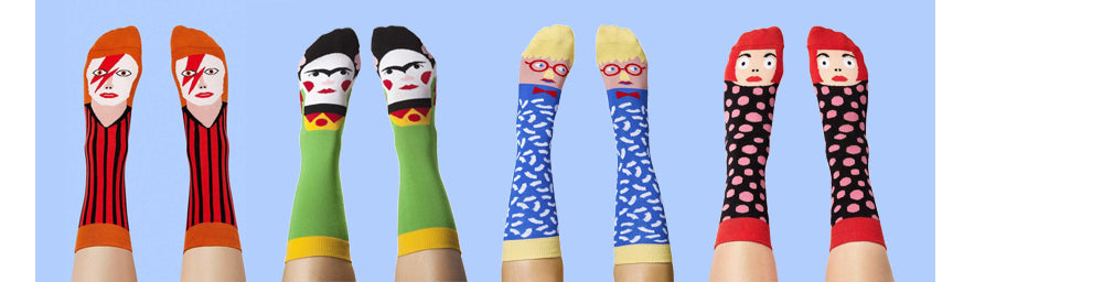 Stocking Fillers