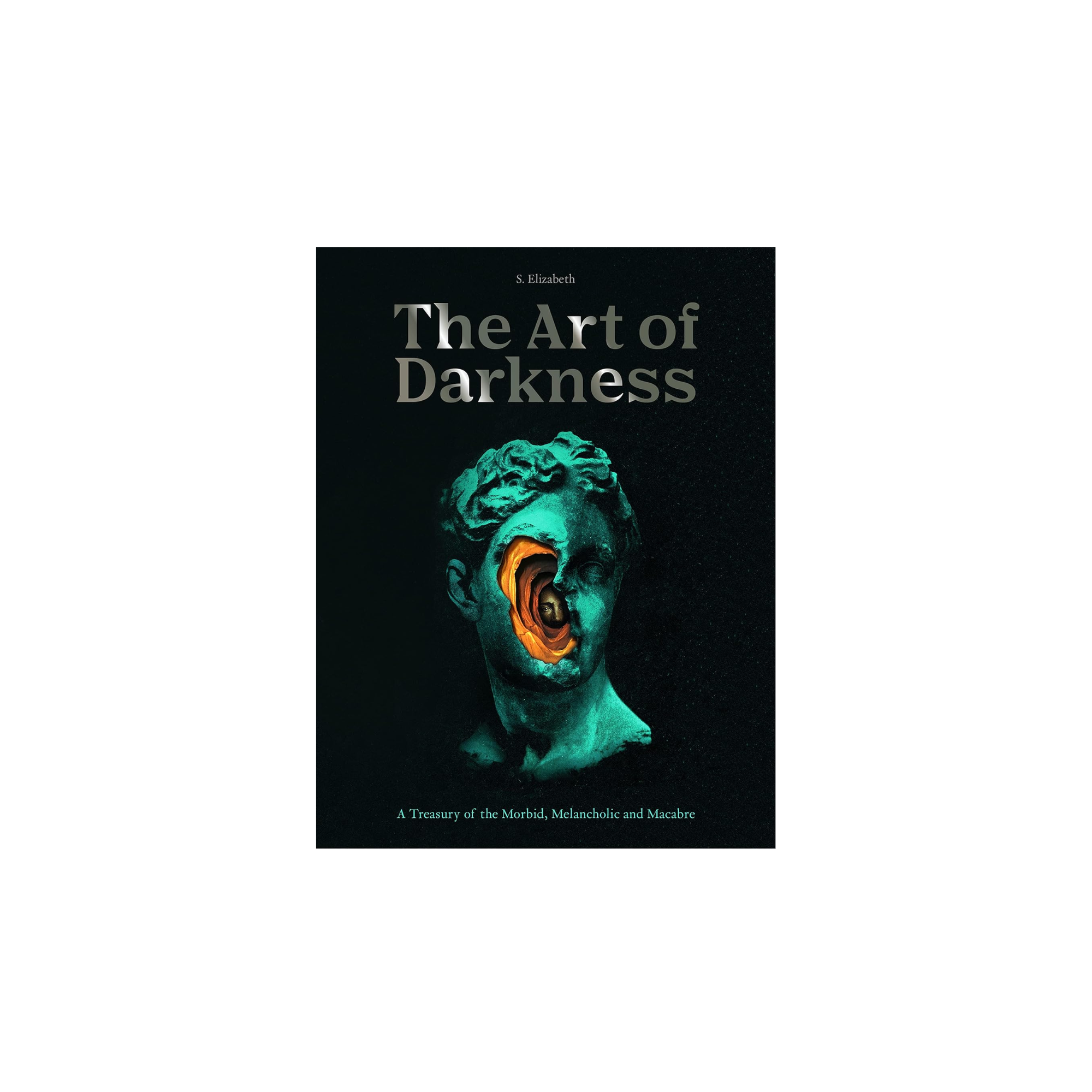 The Art of Darkness