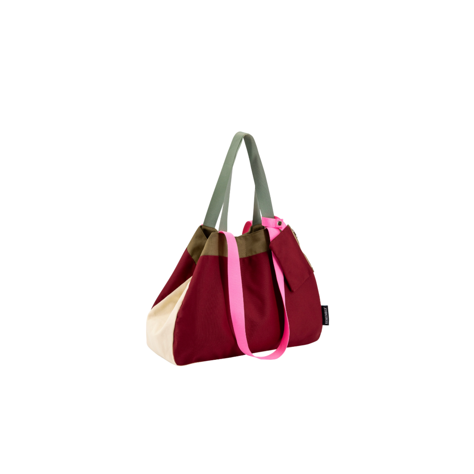 Canvas Bag