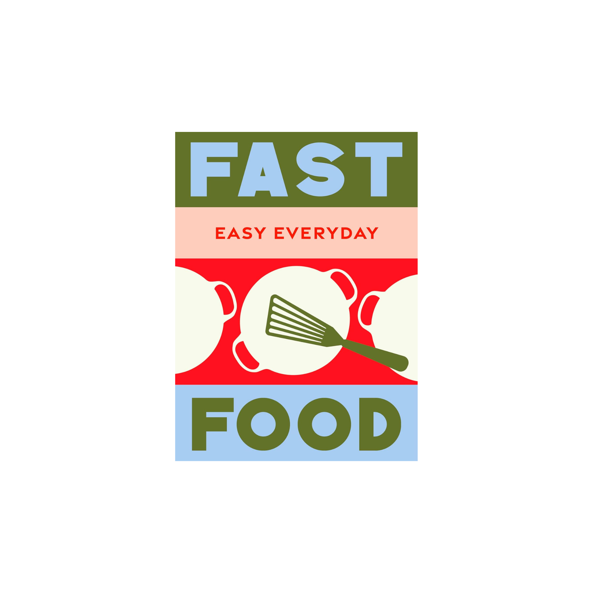 Fast Food