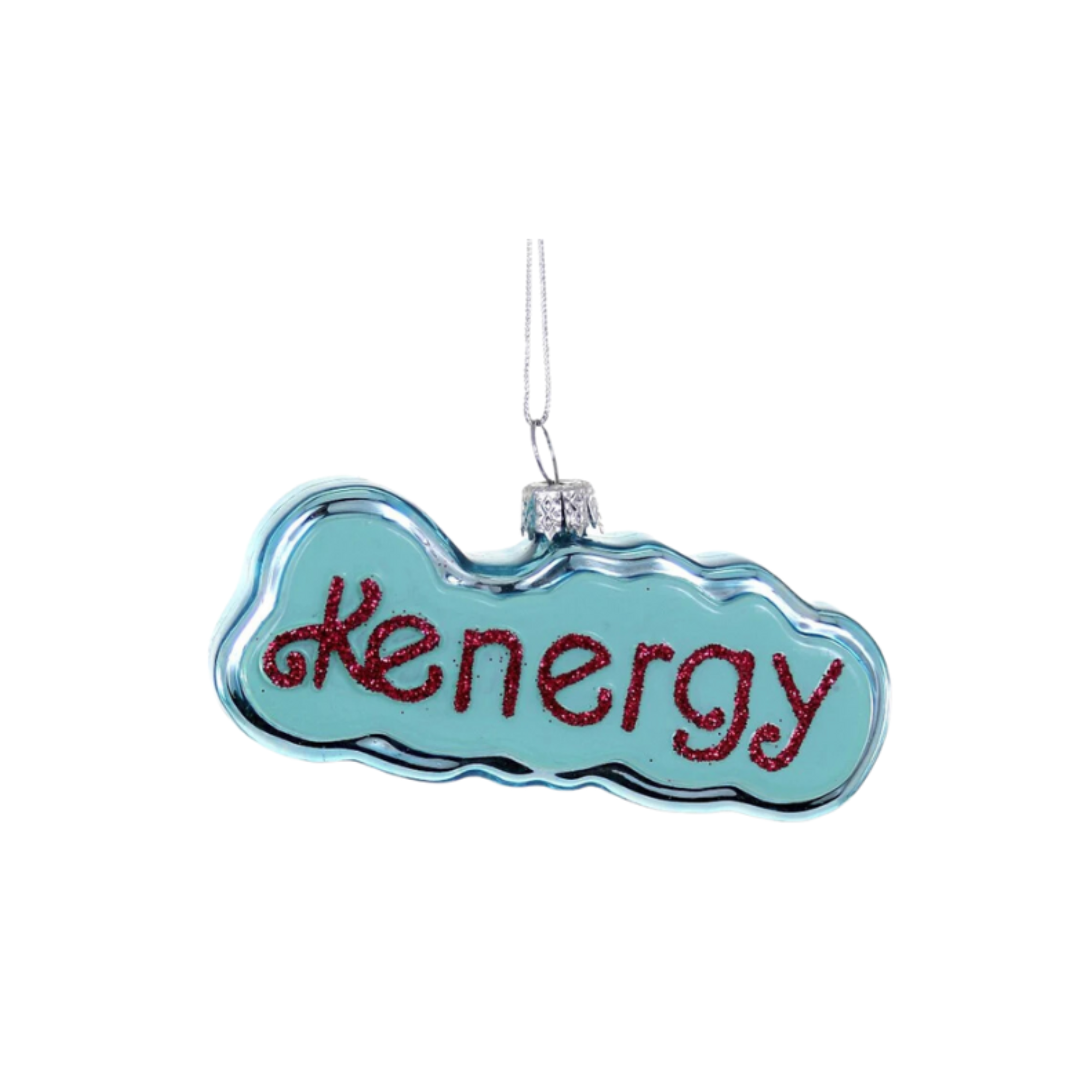 Kenergy Bauble