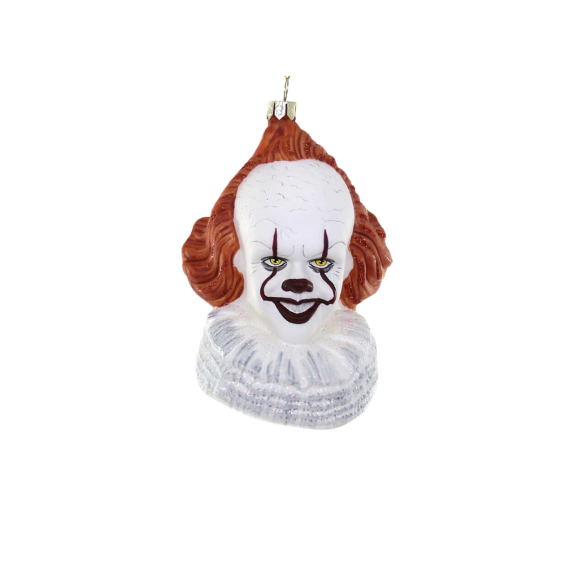 Pennywise Bauble