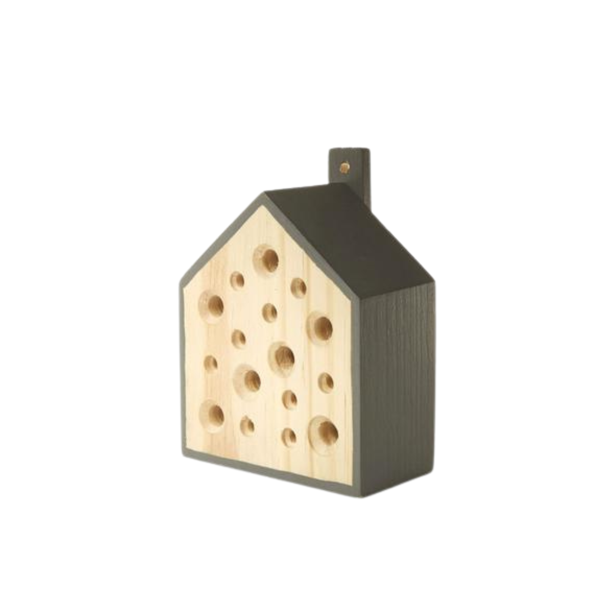 Little Bee House