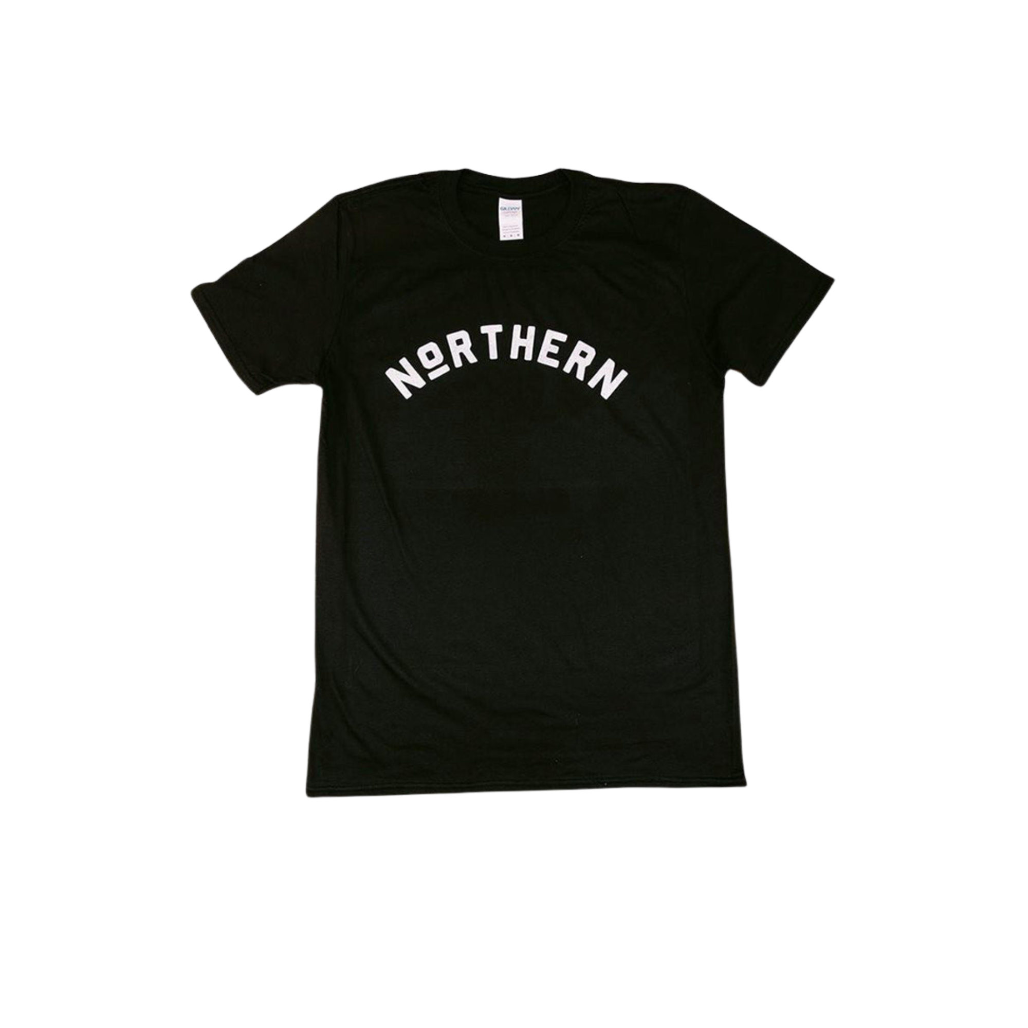 Northern T-Shirt