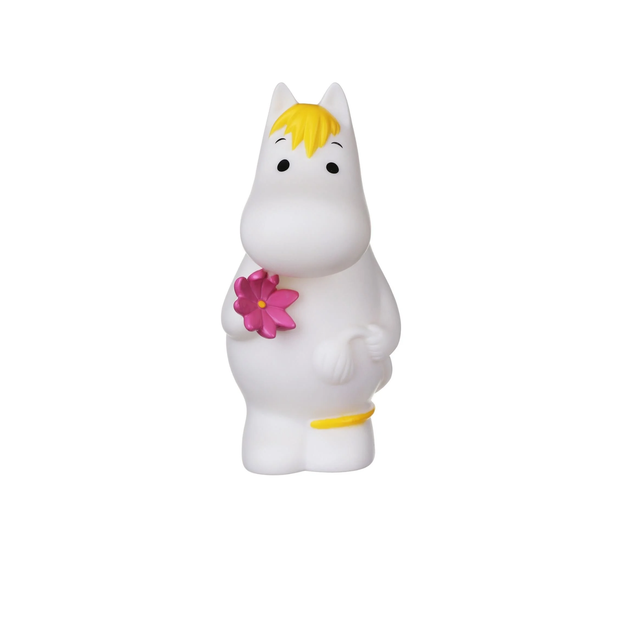 Snorkmaiden Lamp