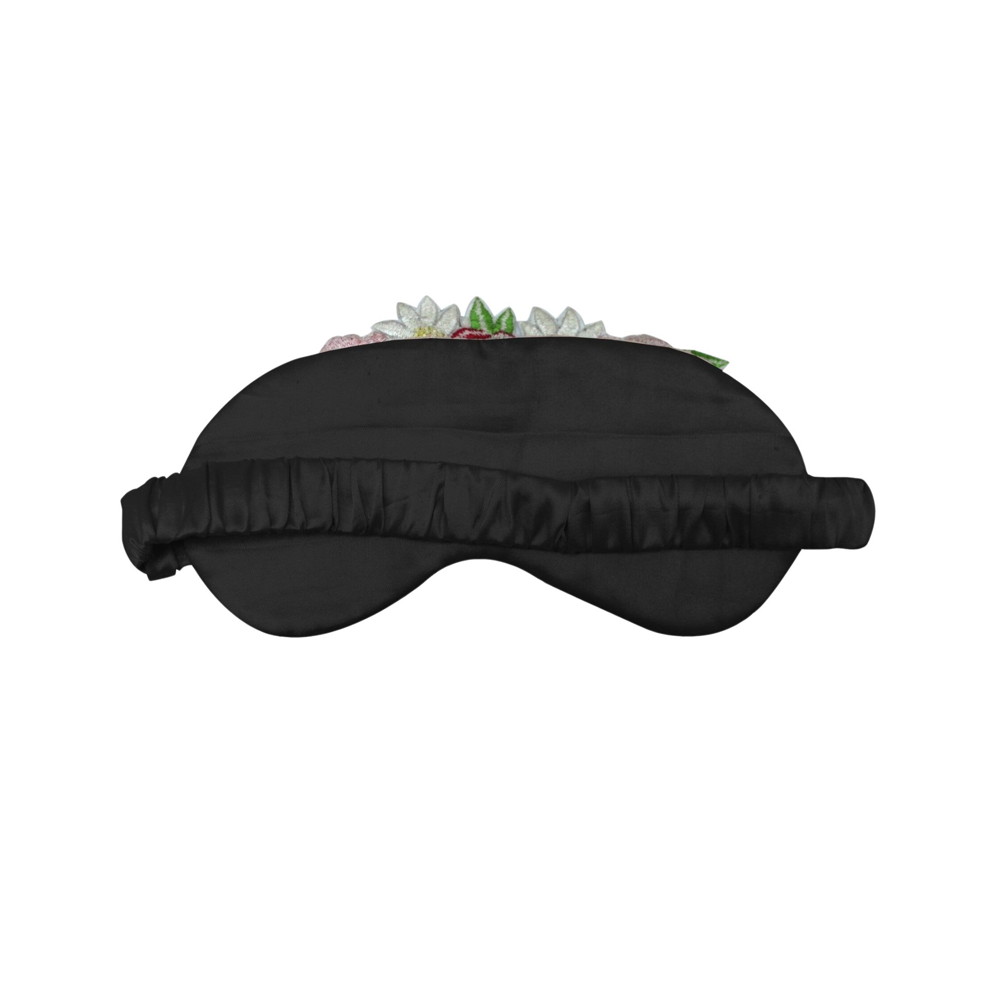 Frida Kahlo Eye Mask