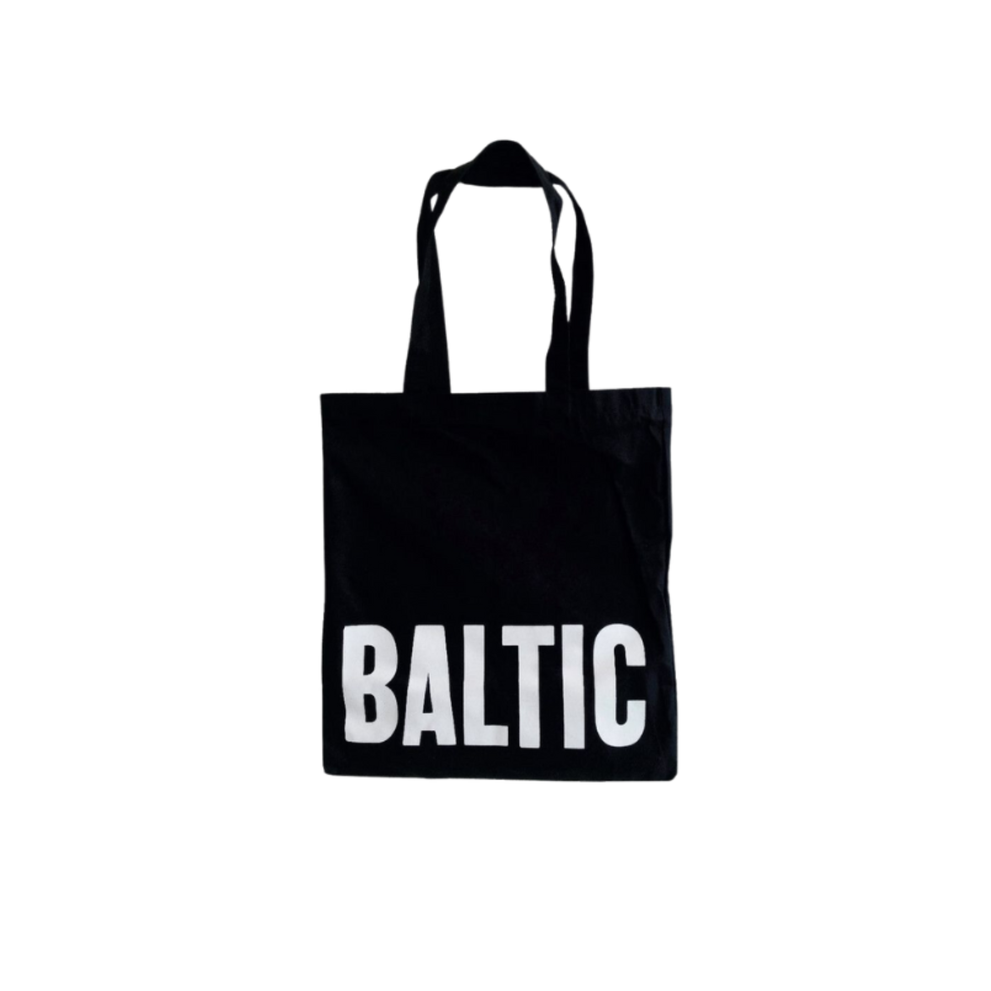 Baltic Tote Bag