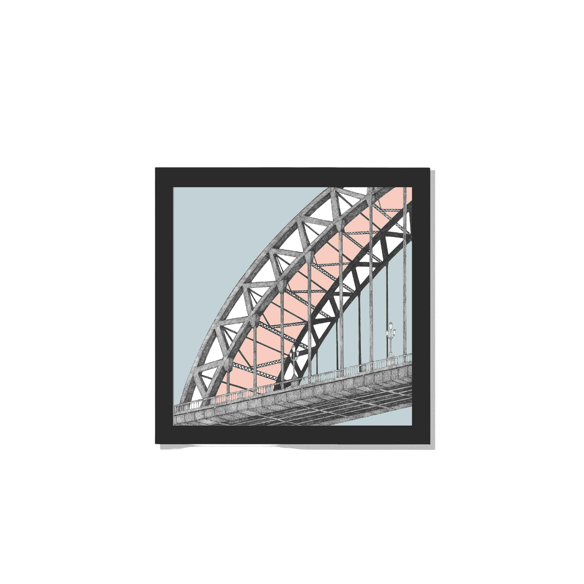Ben Holland Tyne Please Print