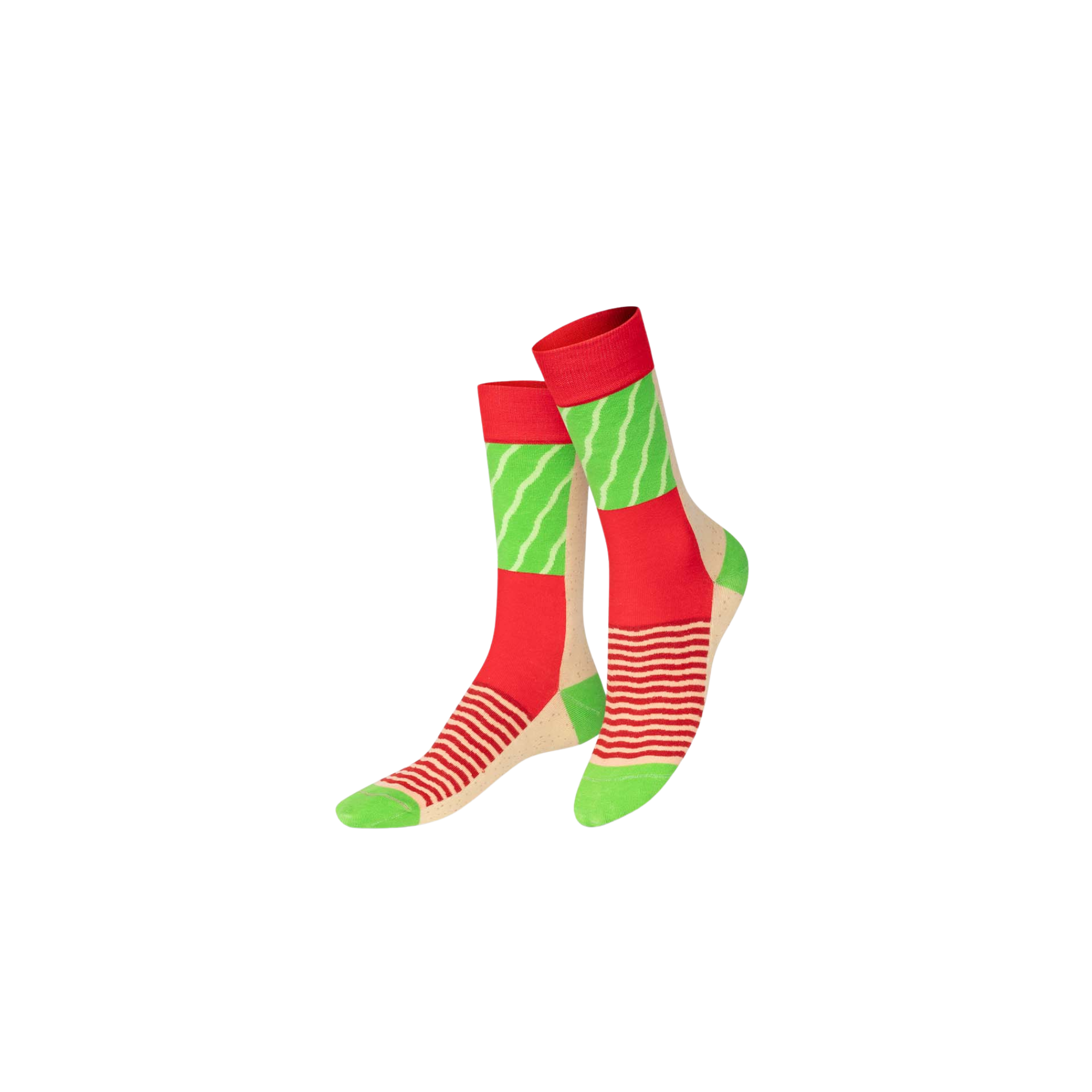 Eat My Socks Classic BLT Socks