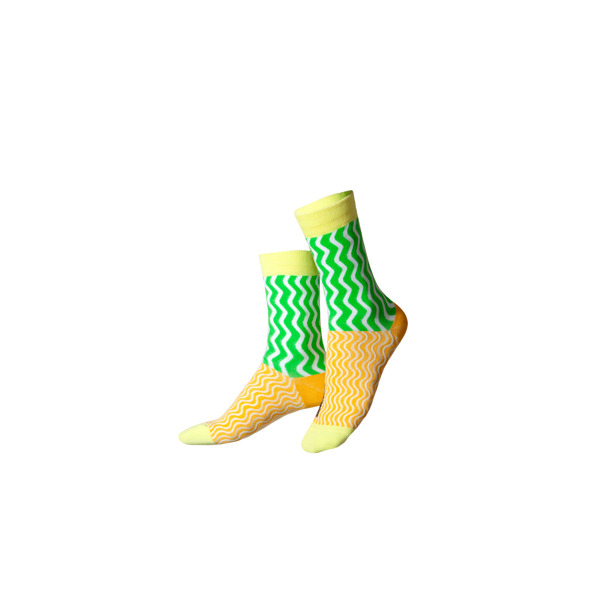 Eat My Socks Instant Ramen Chilli Socks