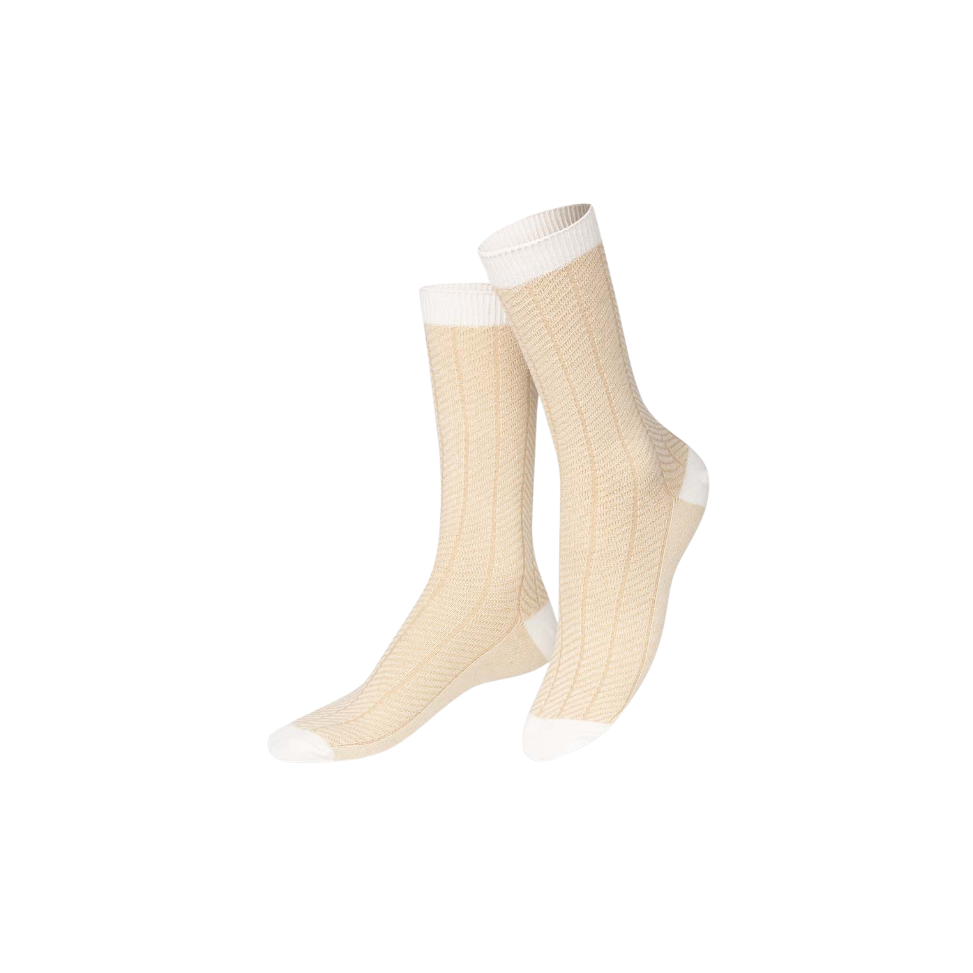 Eat My Socks Petit Camembert Socks