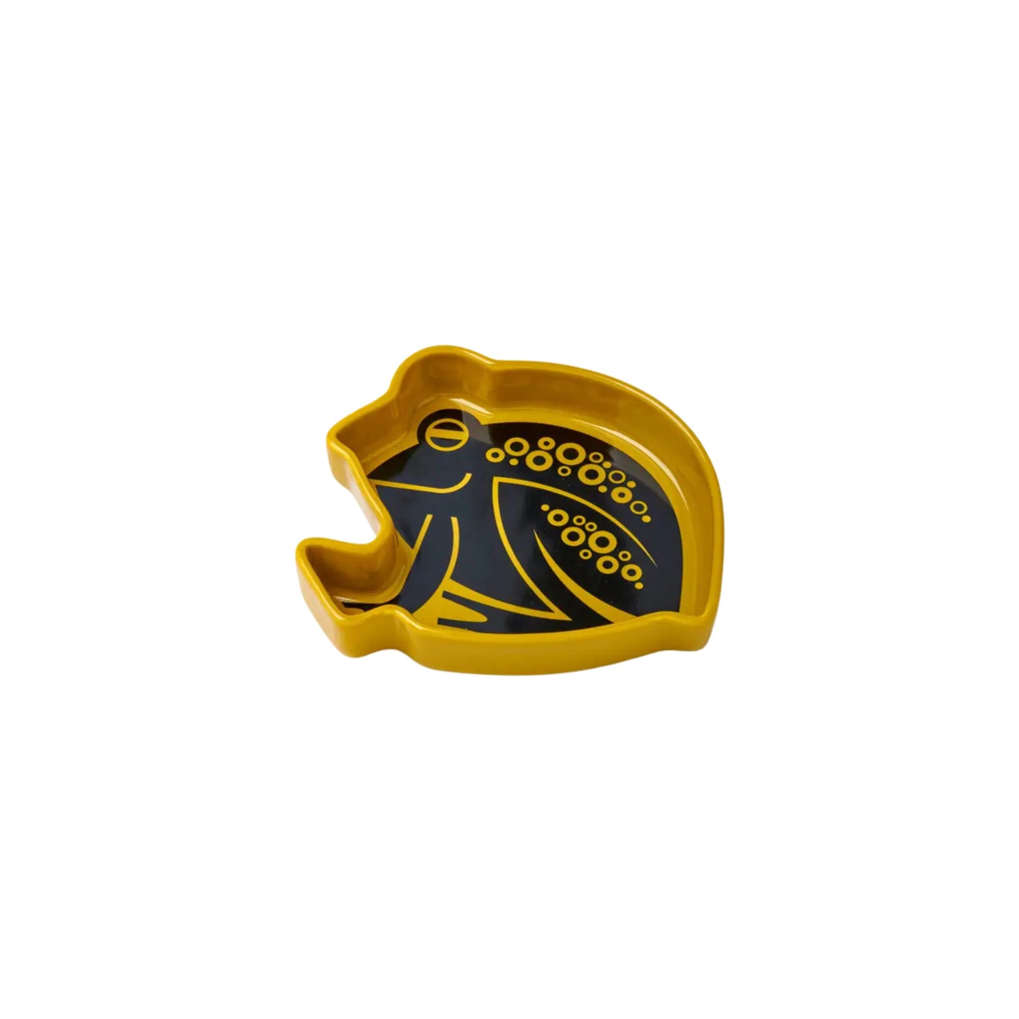 Magpie x Hornsea Frog Trinket Tray