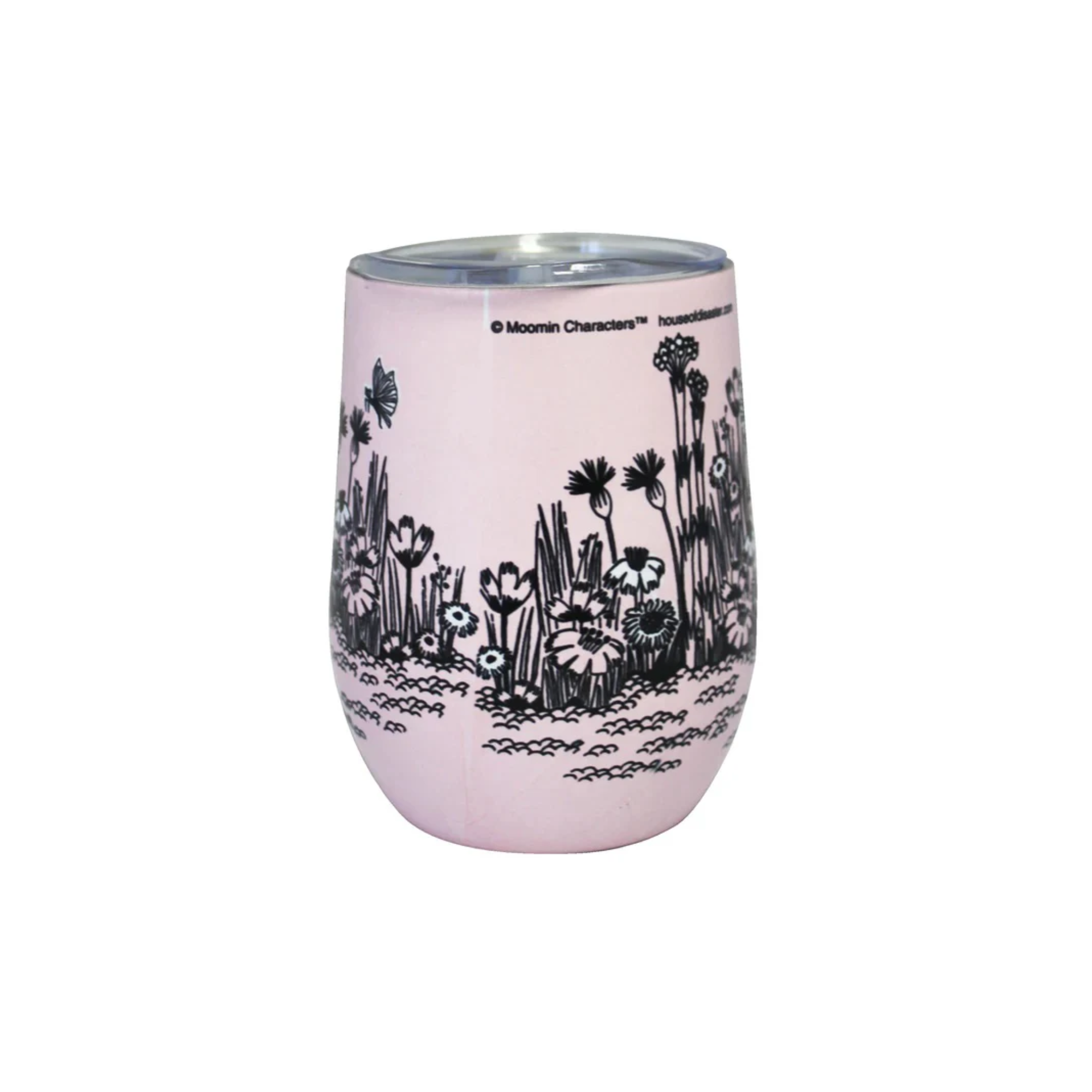 Moomin Love Eco Cup