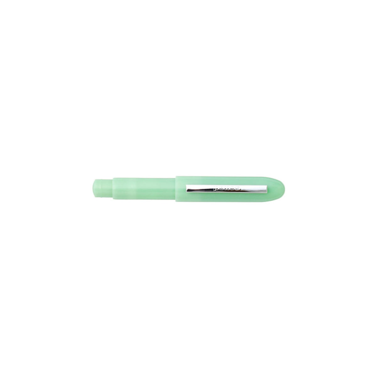 Penco Mint Bullet Ball Point Pen