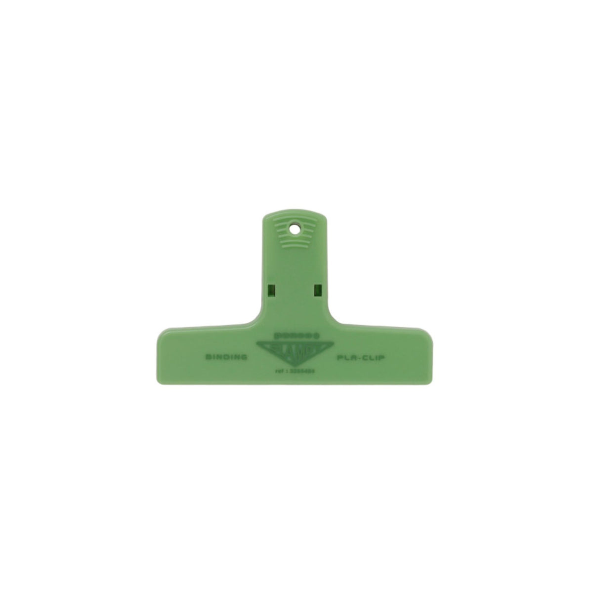 Penco Mint Plastic Clip