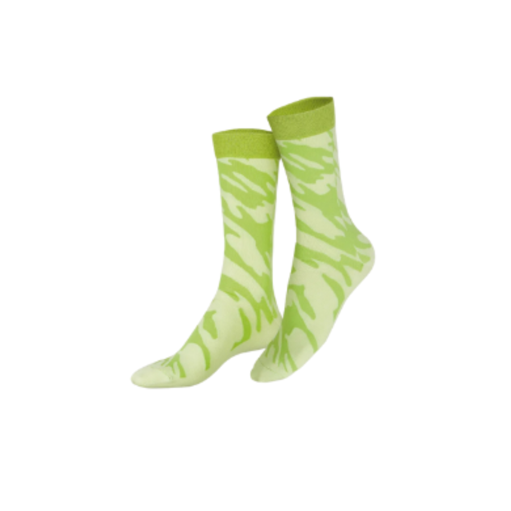 White Wine Socks