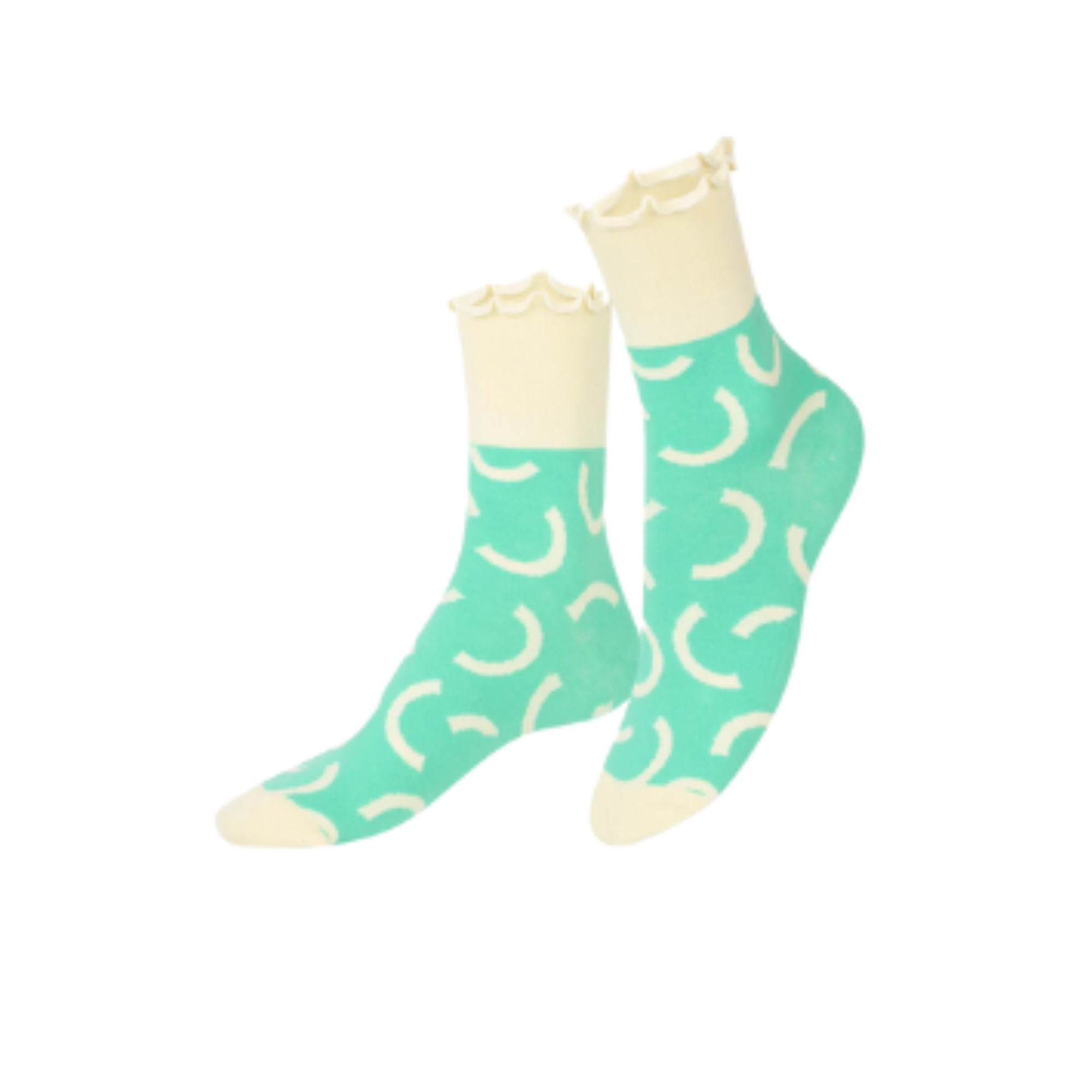 Yaki Gyoza Socks