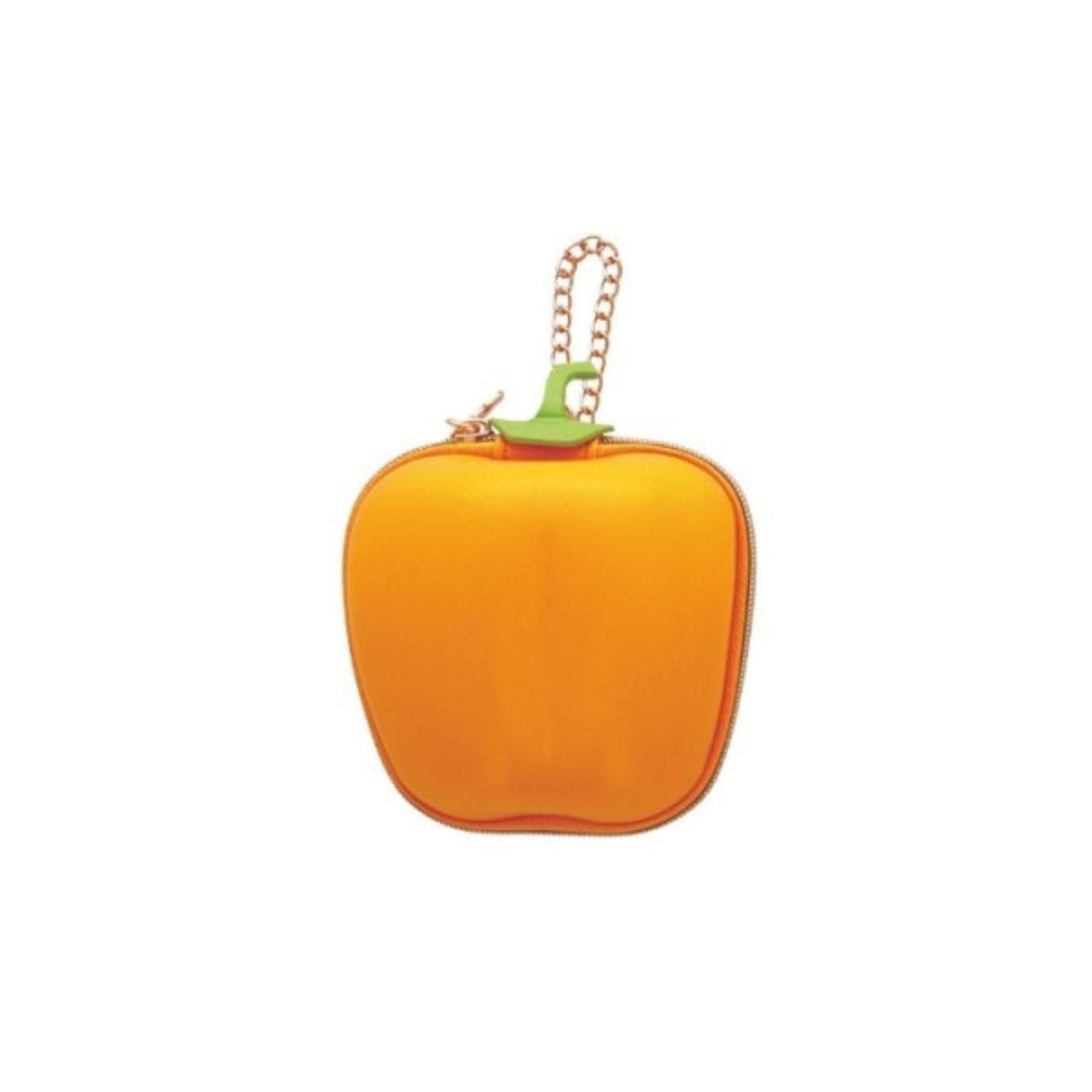 Yup! Paprika Pouch (Yellow Pepper)