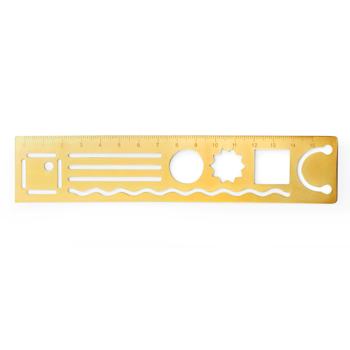 All Products - BALTIC Shop