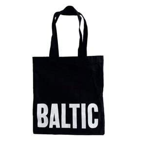 BALTIC Tote Bag