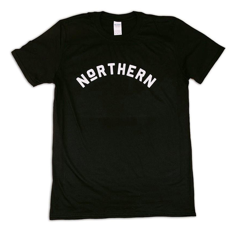 Northern T-Shirt