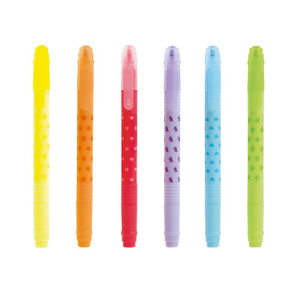 Magic Highlighters