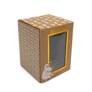 Moomin Love Eco Cup Box