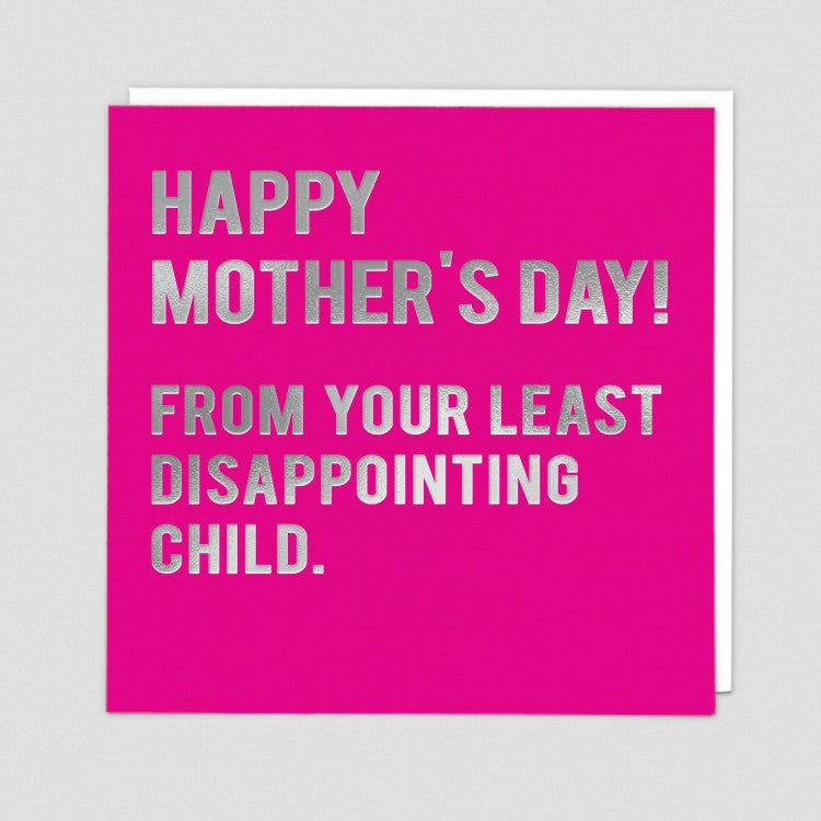 To a Beautiful Mother - Happy Mother's Day Card, Birthday & Greeting Cards  by Davia