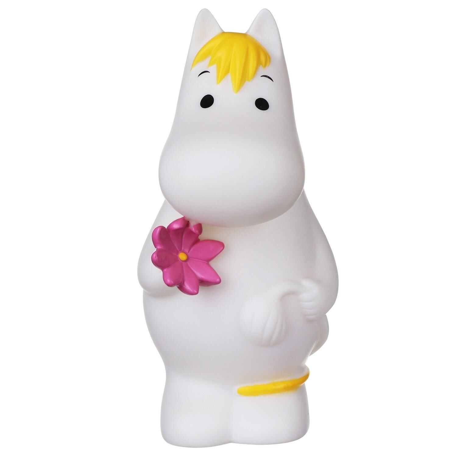 Snorkmaiden LED Lamp
